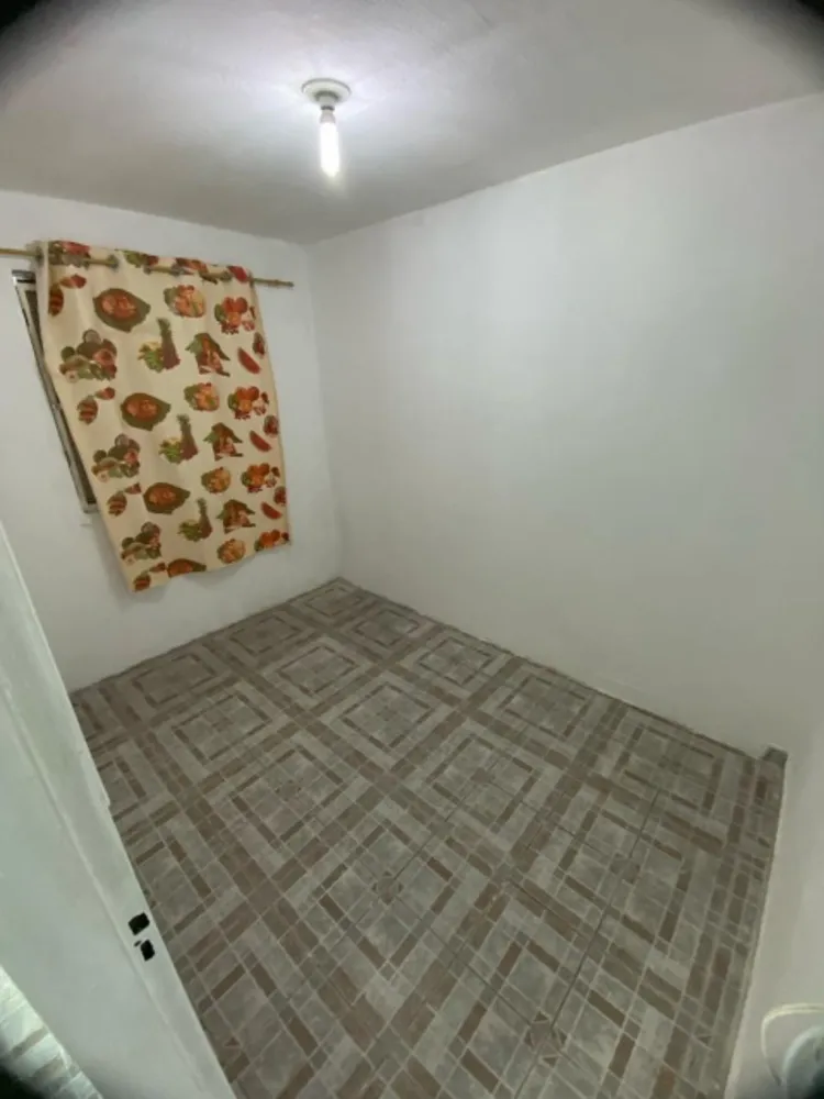 Apartamento, 2 quartos, 49 m² - Foto 10
