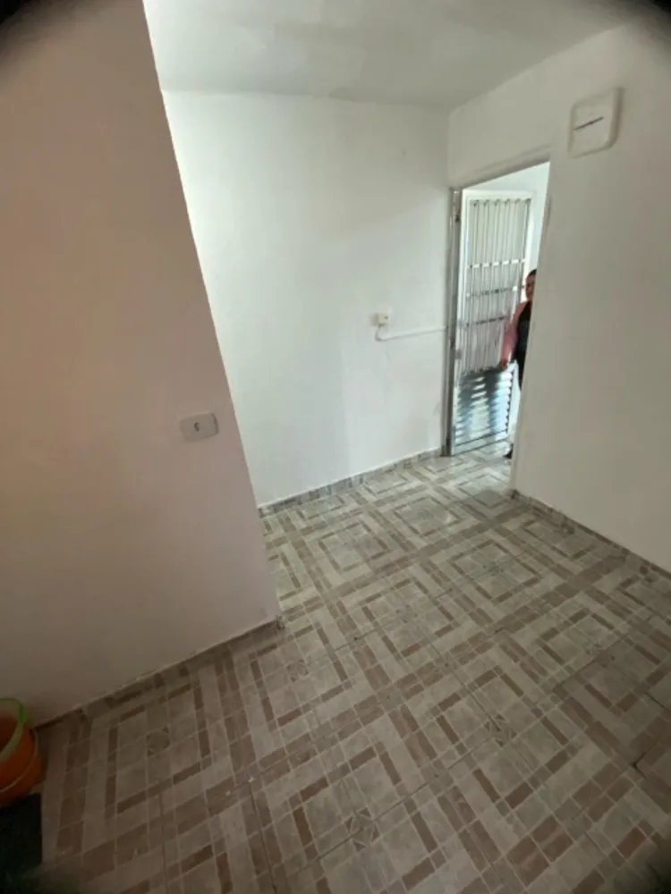 Apartamento, 2 quartos, 49 m² - Foto 9