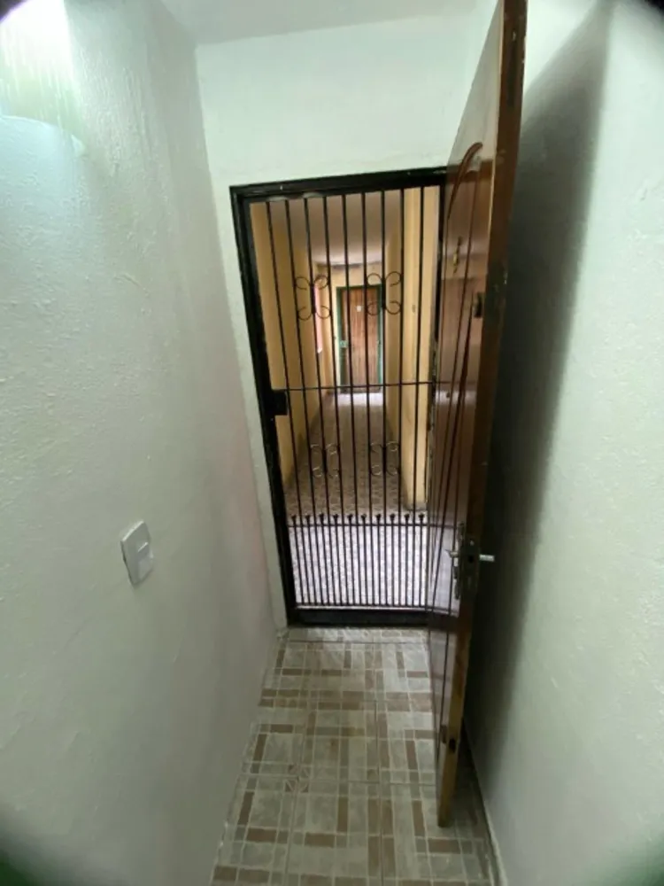 Apartamento, 2 quartos, 49 m² - Foto 2