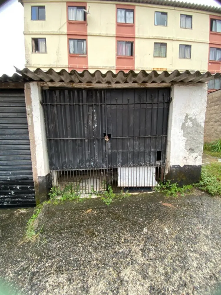 Apartamento, 2 quartos, 49 m² - Foto 3