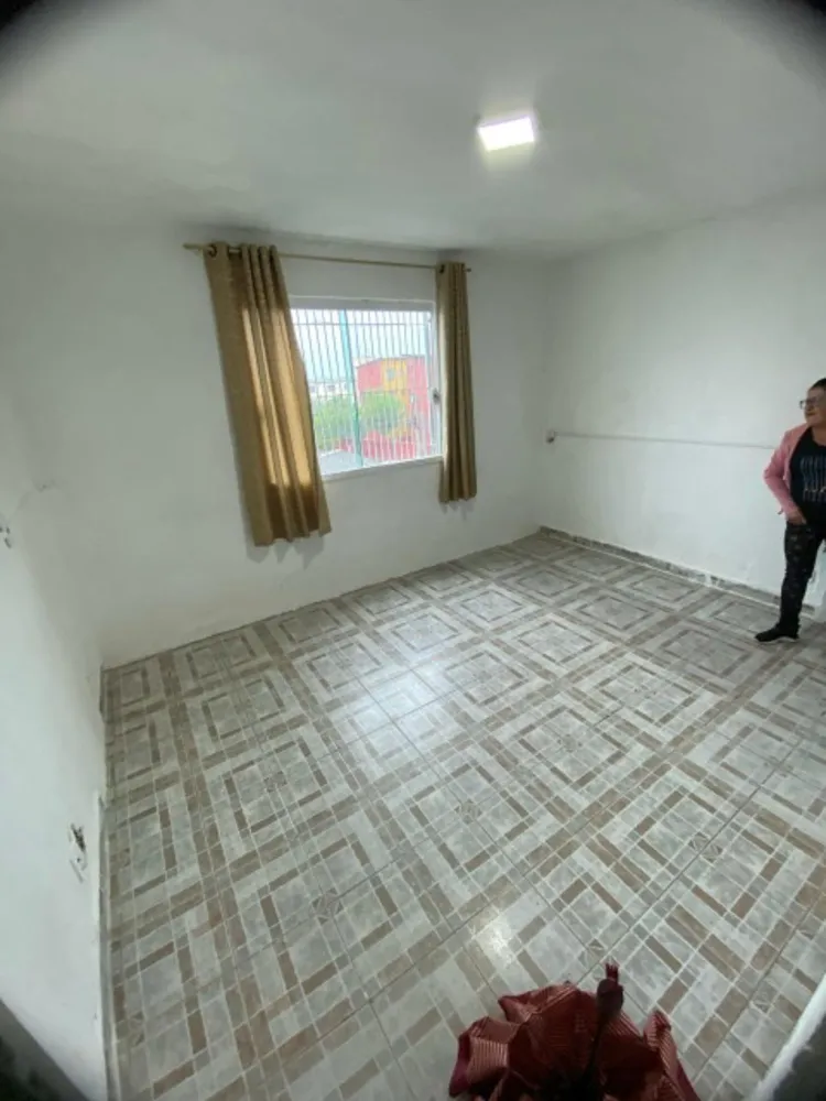 Apartamento, 2 quartos, 49 m² - Foto 7