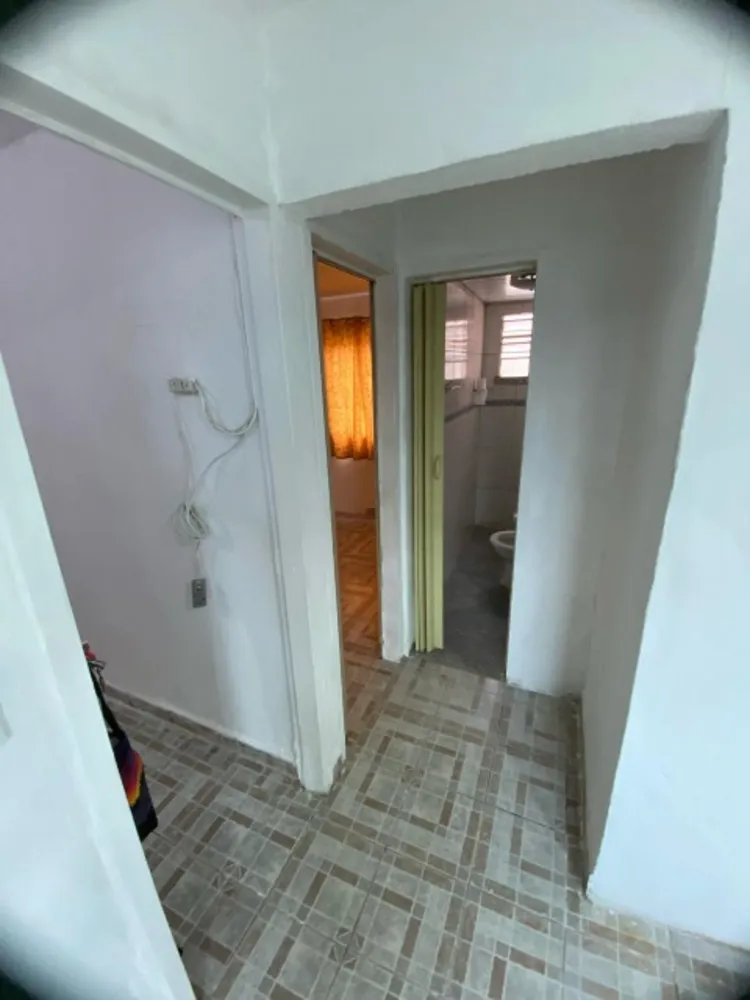 Apartamento, 2 quartos, 49 m² - Foto 8