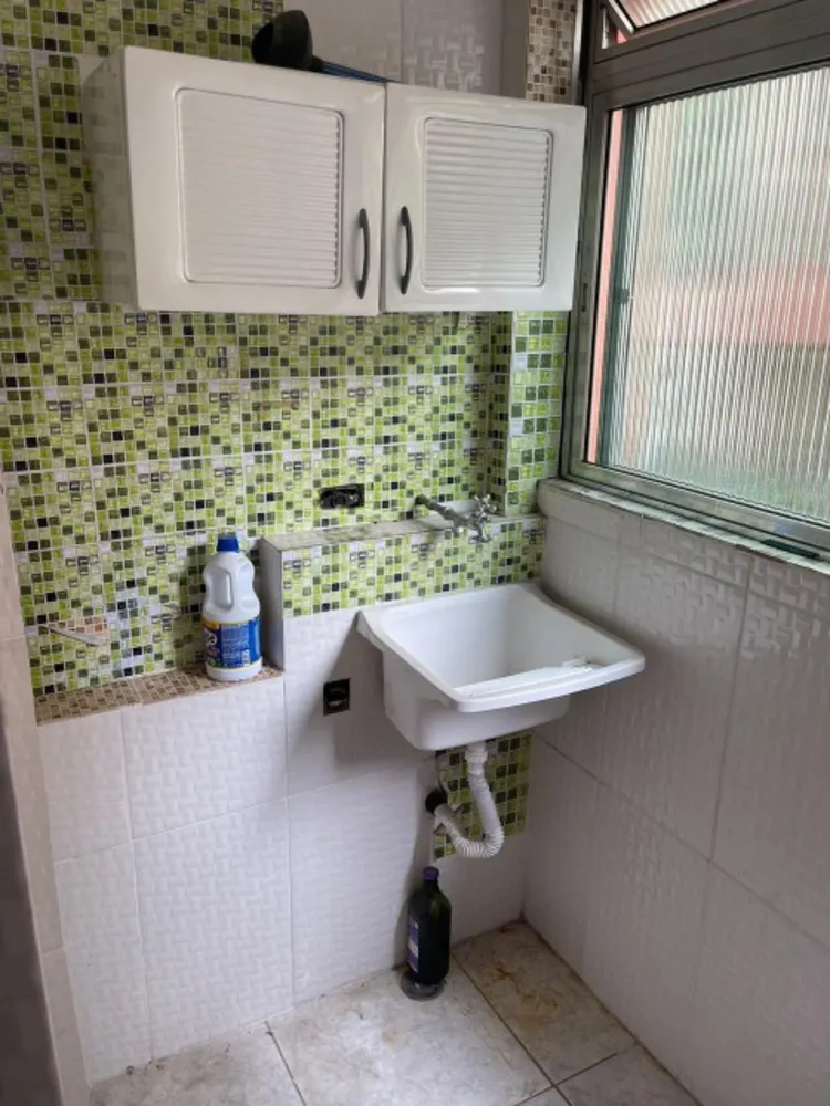 Apartamento, 2 quartos, 60 m² - Foto 16