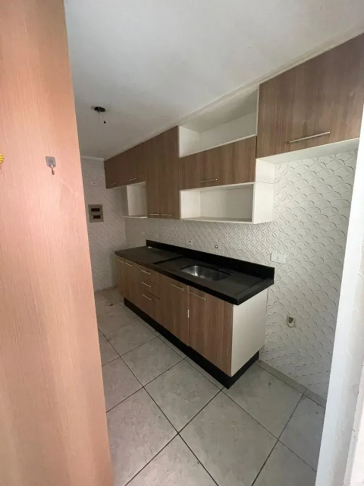 Apartamento, 2 quartos, 60 m² - Foto 12