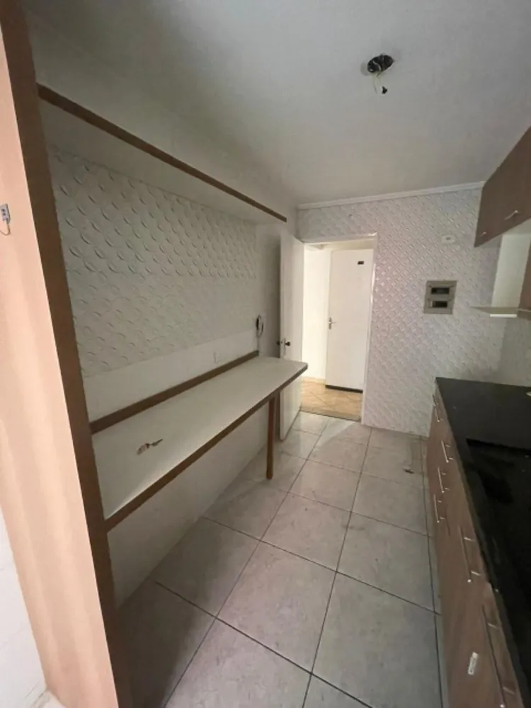 Apartamento, 2 quartos, 60 m² - Foto 13