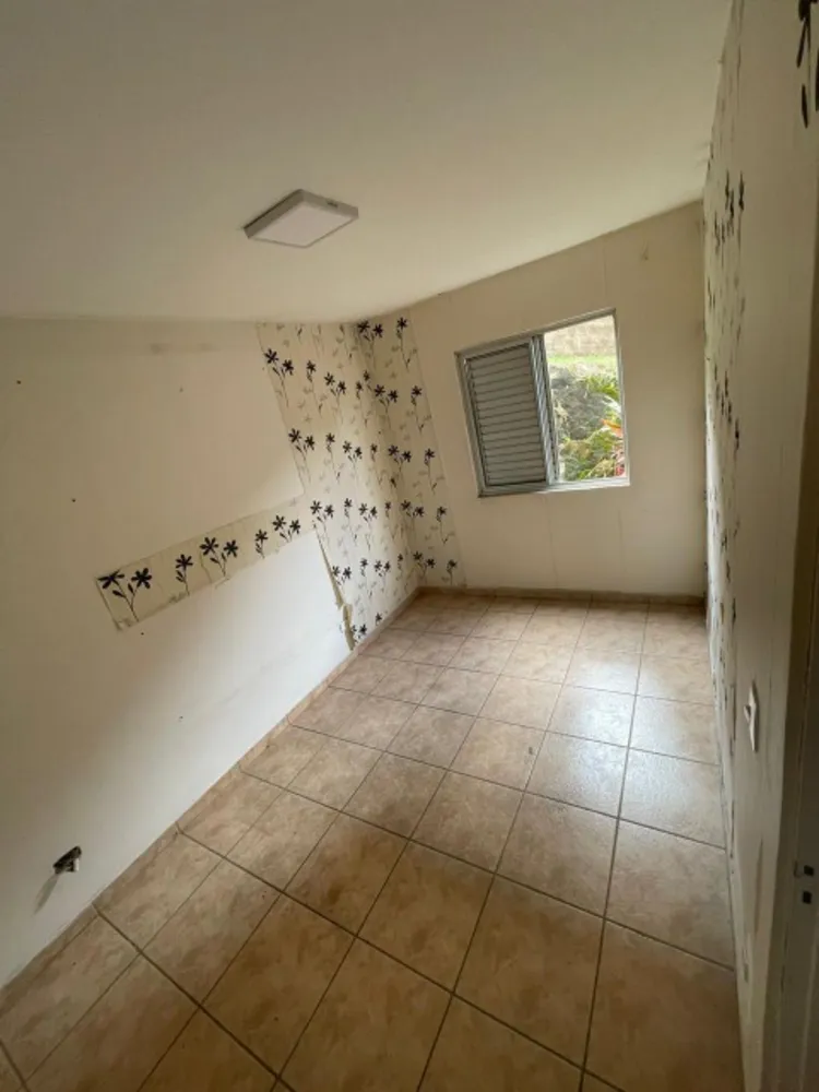 Apartamento, 2 quartos, 60 m² - Foto 8