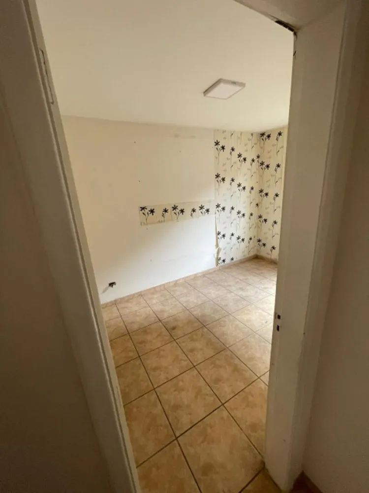 Apartamento, 2 quartos, 60 m² - Foto 7