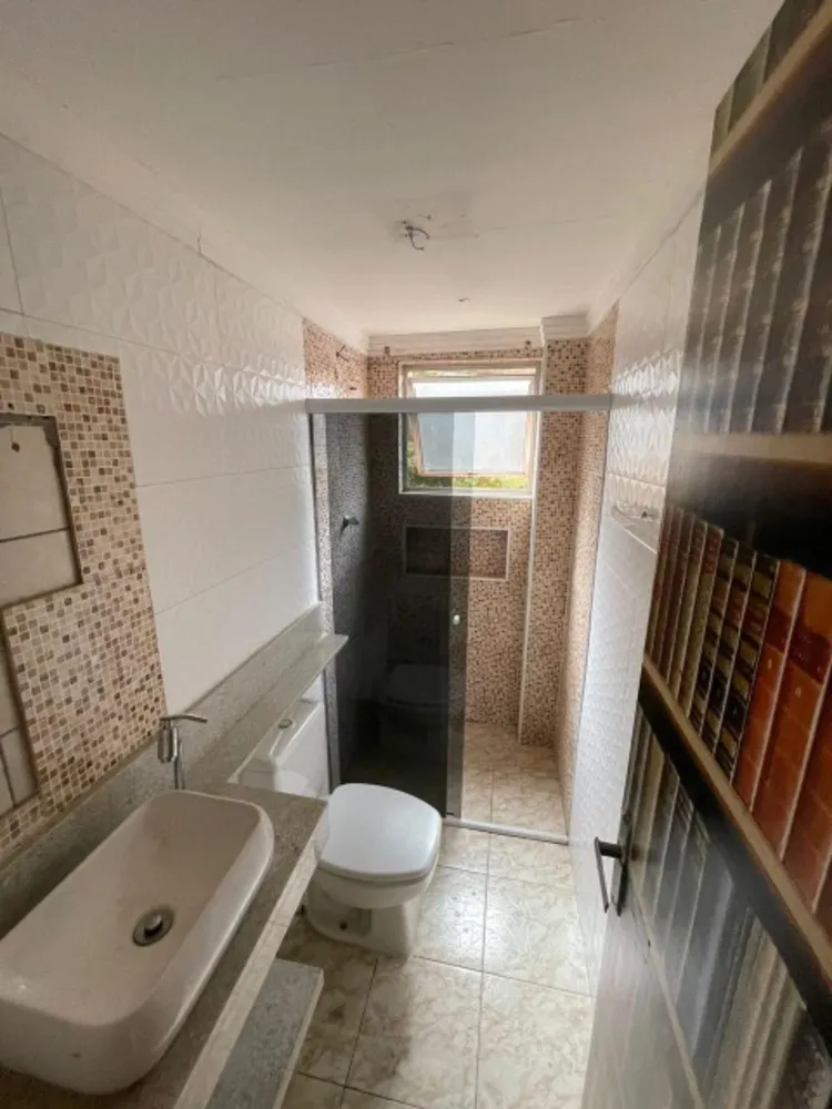 Apartamento, 2 quartos, 60 m² - Foto 15