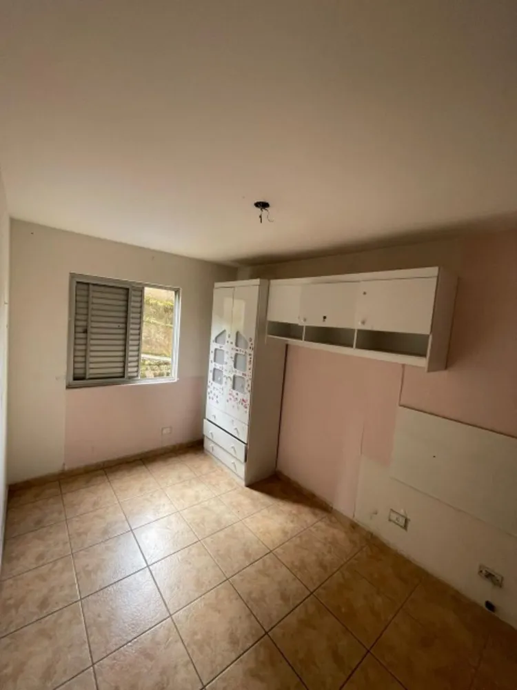 Apartamento, 2 quartos, 60 m² - Foto 10
