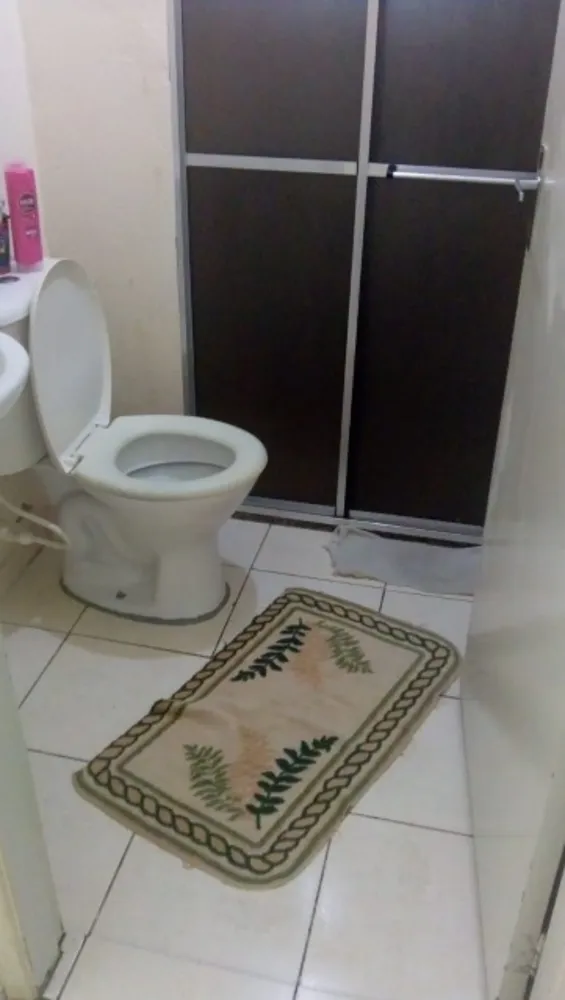 Apartamento, 2 quartos, 37 m² - Foto 4