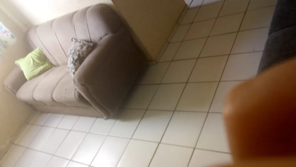 Apartamento, 2 quartos, 37 m² - Foto 6