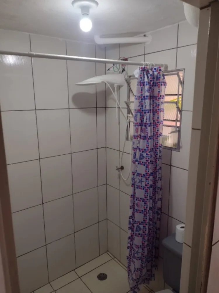 Apartamento, 2 quartos, 56 m² - Foto 4
