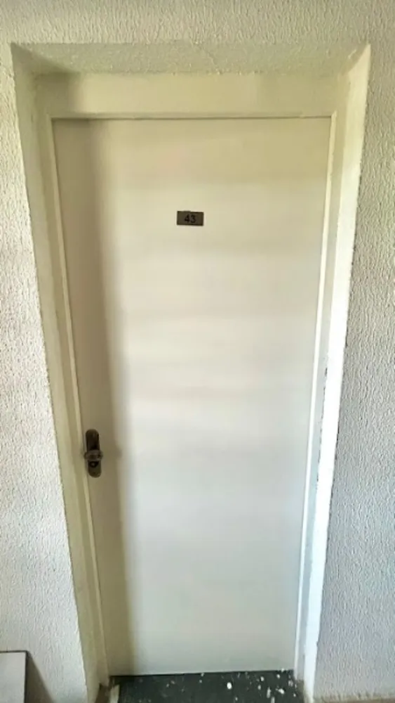 Apartamento, 2 quartos, 46 m² - Foto 5