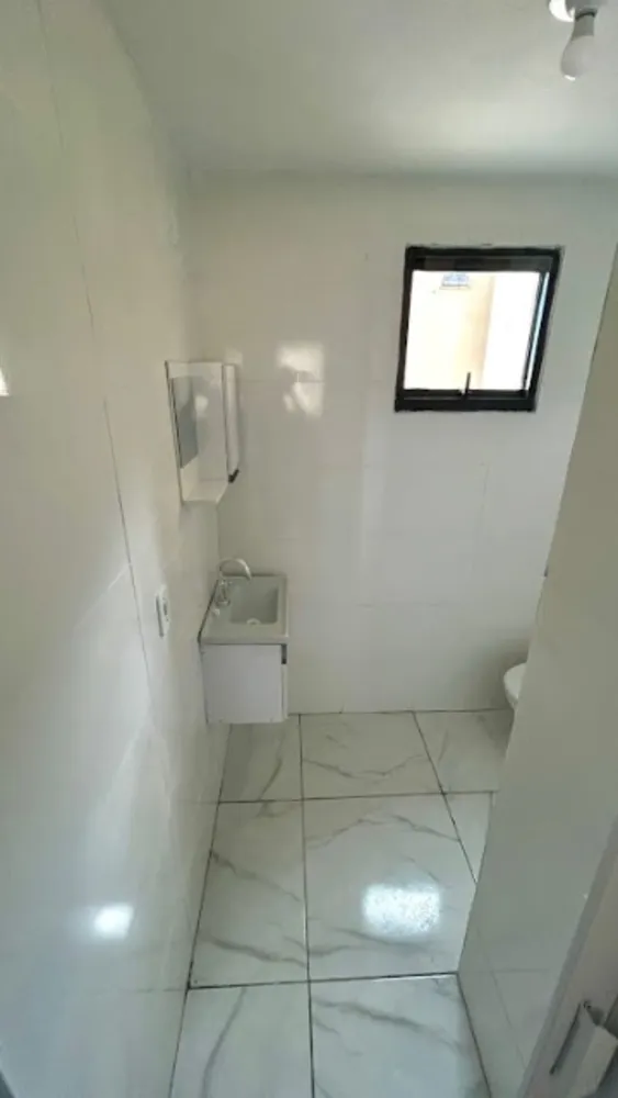 Apartamento, 2 quartos, 46 m² - Foto 8