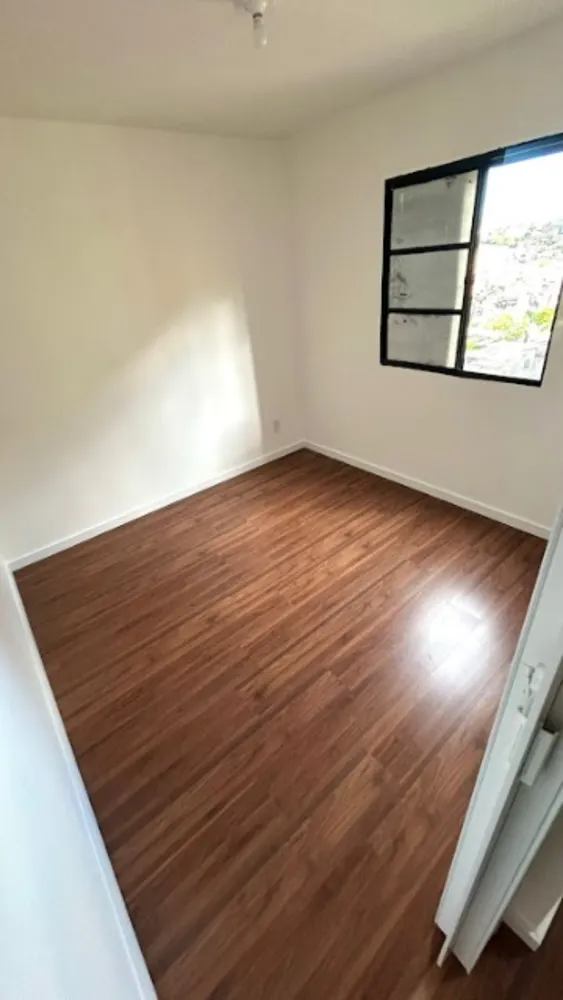 Apartamento, 2 quartos, 46 m² - Foto 3