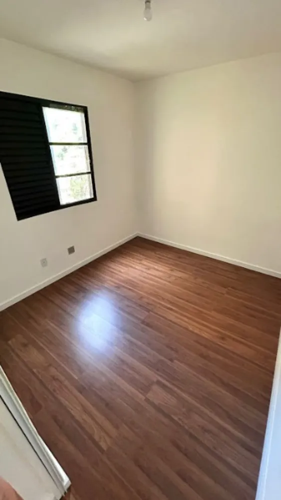 Apartamento, 2 quartos, 46 m² - Foto 4
