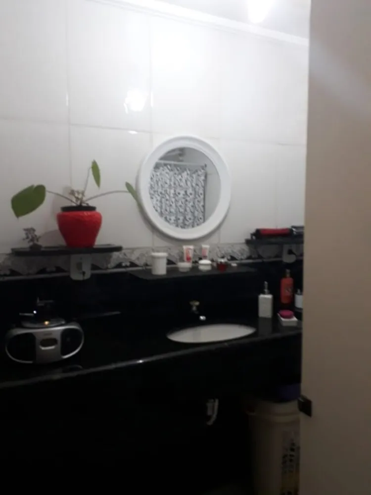 Apartamento, 2 quartos, 57 m² - Foto 6