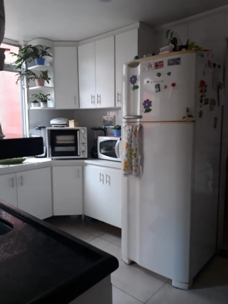 Apartamento, 2 quartos, 57 m² - Foto 18
