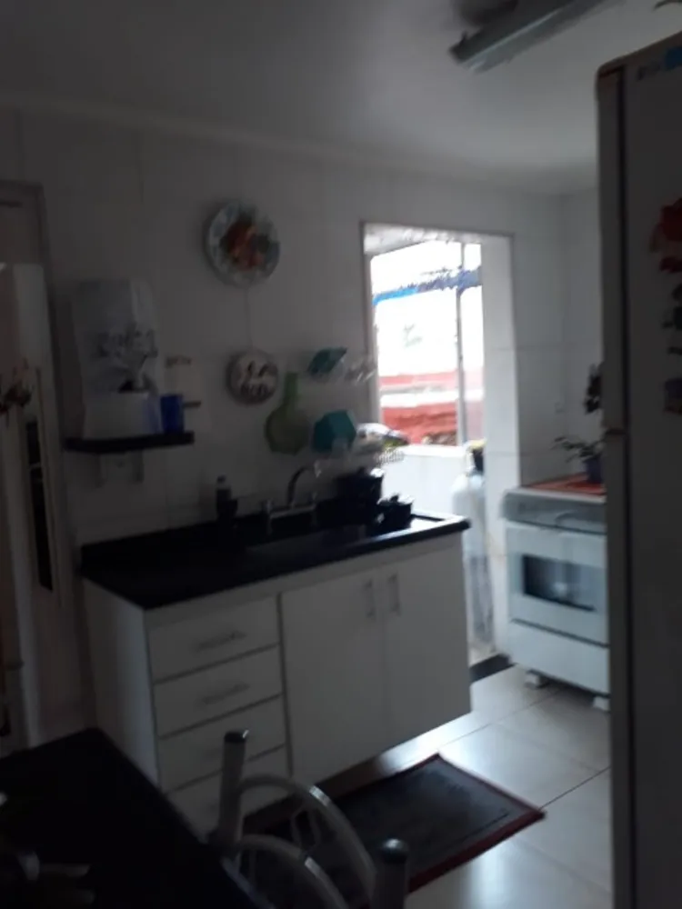 Apartamento, 2 quartos, 57 m² - Foto 7