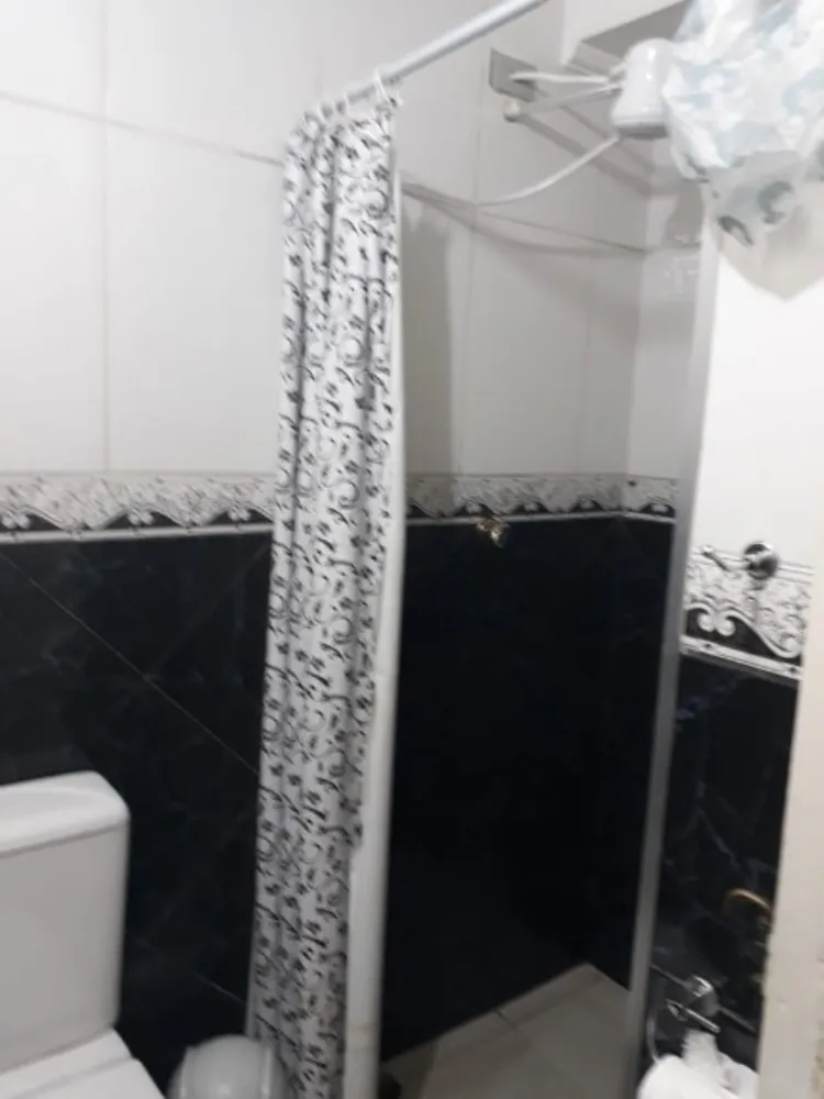 Apartamento, 2 quartos, 57 m² - Foto 17