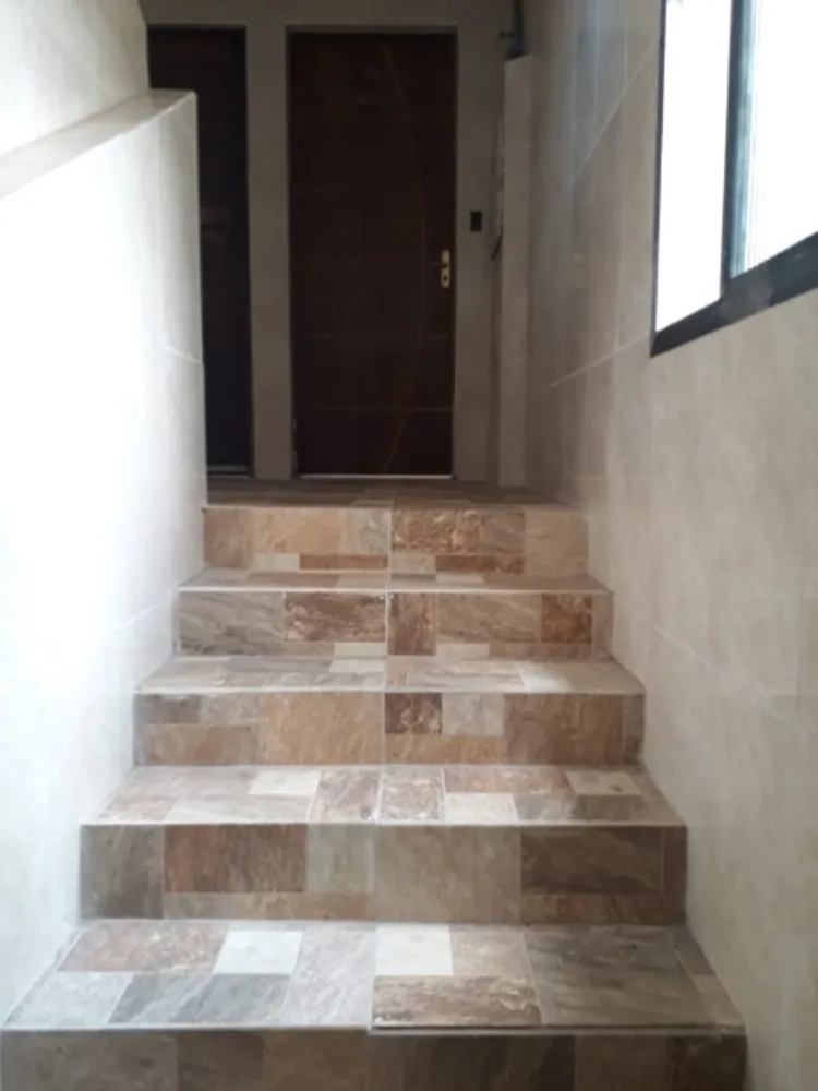 Apartamento, 2 quartos, 57 m² - Foto 5