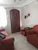 Apartamento, 2 quartos, 57 m² - Foto 1