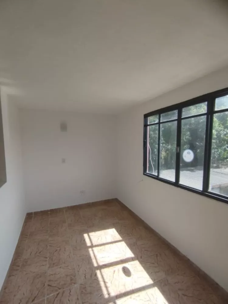 Apartamento à venda com 2 quartos, 46m² - Foto 1