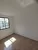 Apartamento, 2 quartos, 46 m² - Foto 4