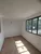 Apartamento, 2 quartos, 46 m² - Foto 1