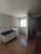 Apartamento, 2 quartos, 46 m² - Foto 3