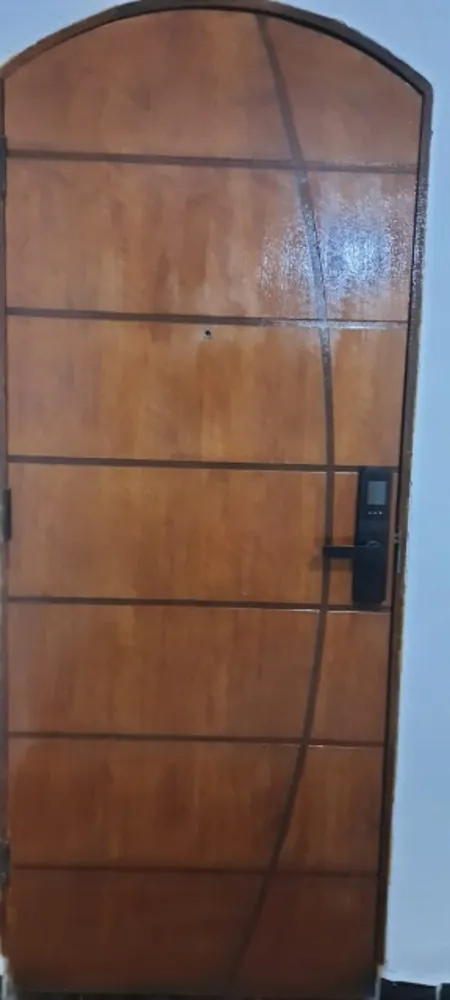 Apartamento, 2 quartos, 40 m² - Foto 8