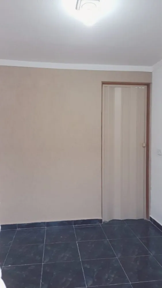 Apartamento, 2 quartos, 40 m² - Foto 6
