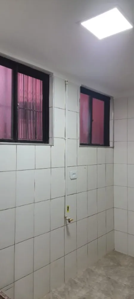 Apartamento, 2 quartos, 40 m² - Foto 7