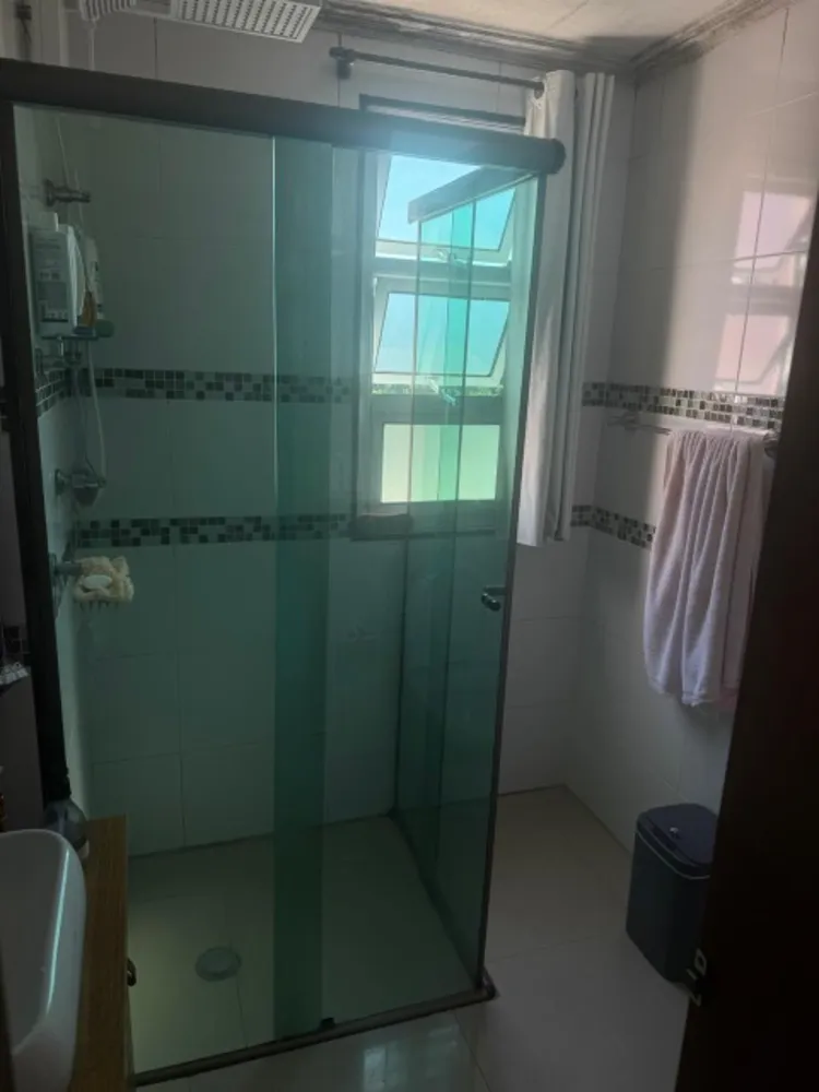 Apartamento, 2 quartos, 53 m² - Foto 1
