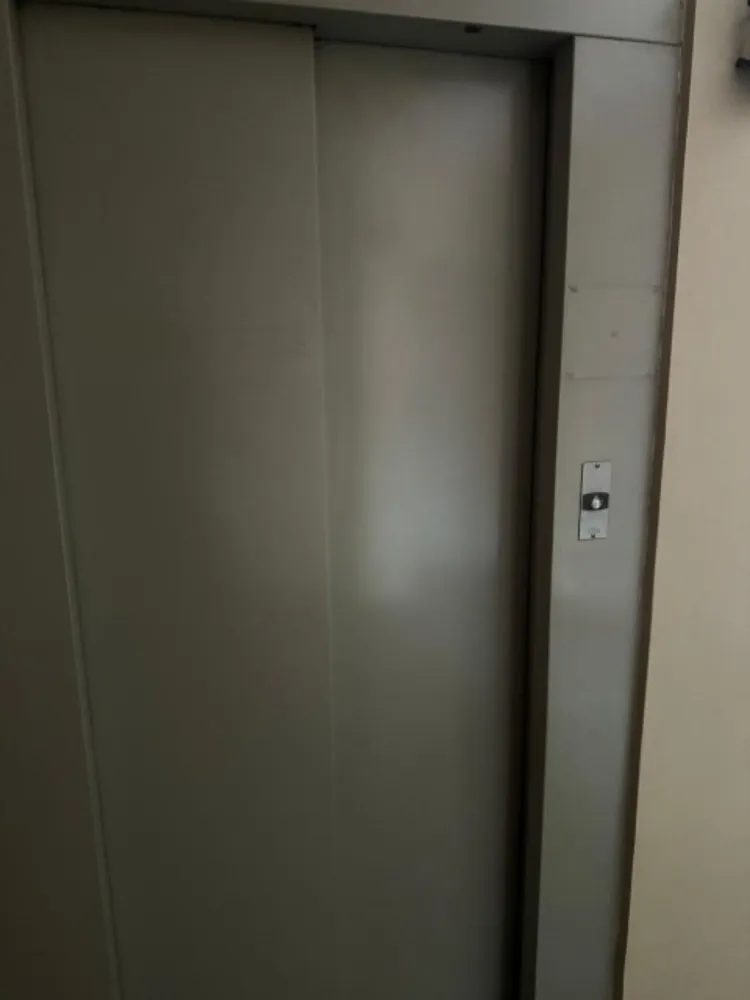 Apartamento, 2 quartos, 53 m² - Foto 11