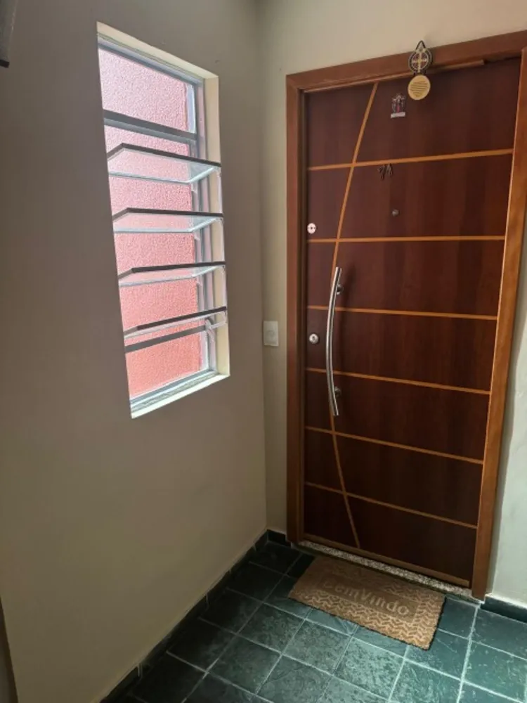Apartamento, 2 quartos, 53 m² - Foto 6