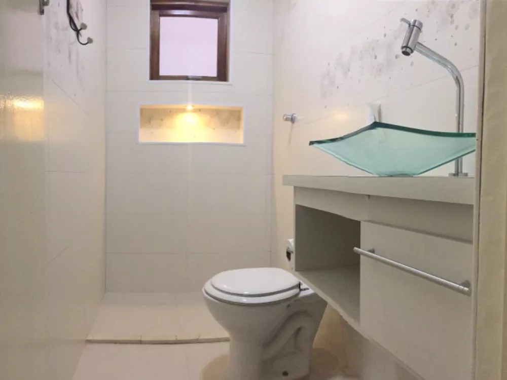 Casa à venda com 2 quartos - Foto 8