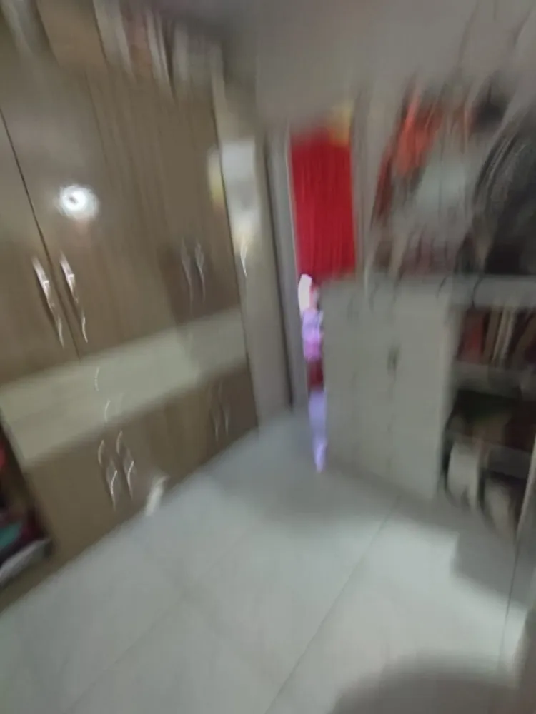 Casa, 6 quartos, 120 m² - Foto 3