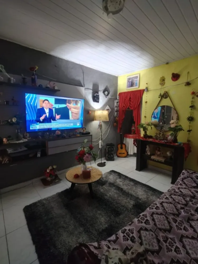 Casa, 6 quartos, 120 m² - Foto 11
