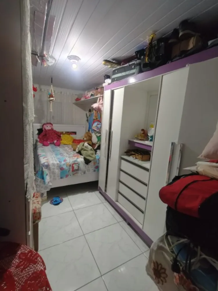 Casa, 6 quartos, 120 m² - Foto 8