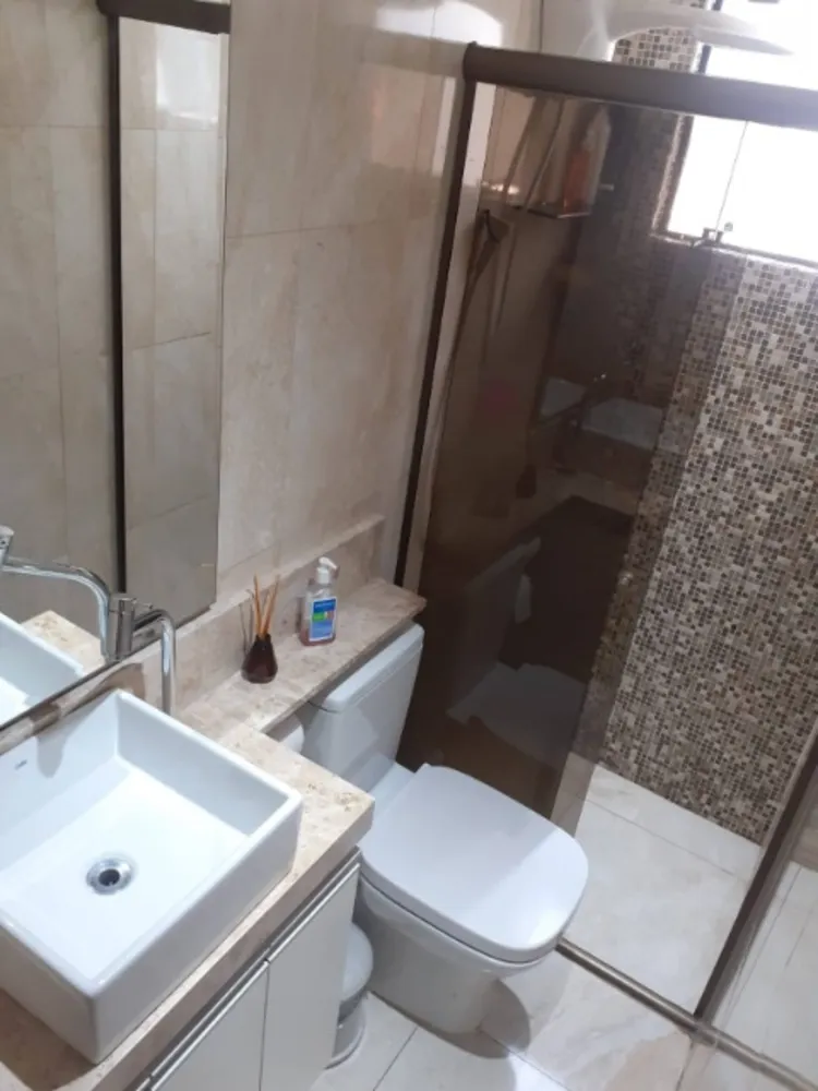 Apartamento, 2 quartos, 38 m² - Foto 4