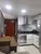 Apartamento, 2 quartos, 38 m² - Foto 2