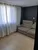 Apartamento, 2 quartos, 38 m² - Foto 3