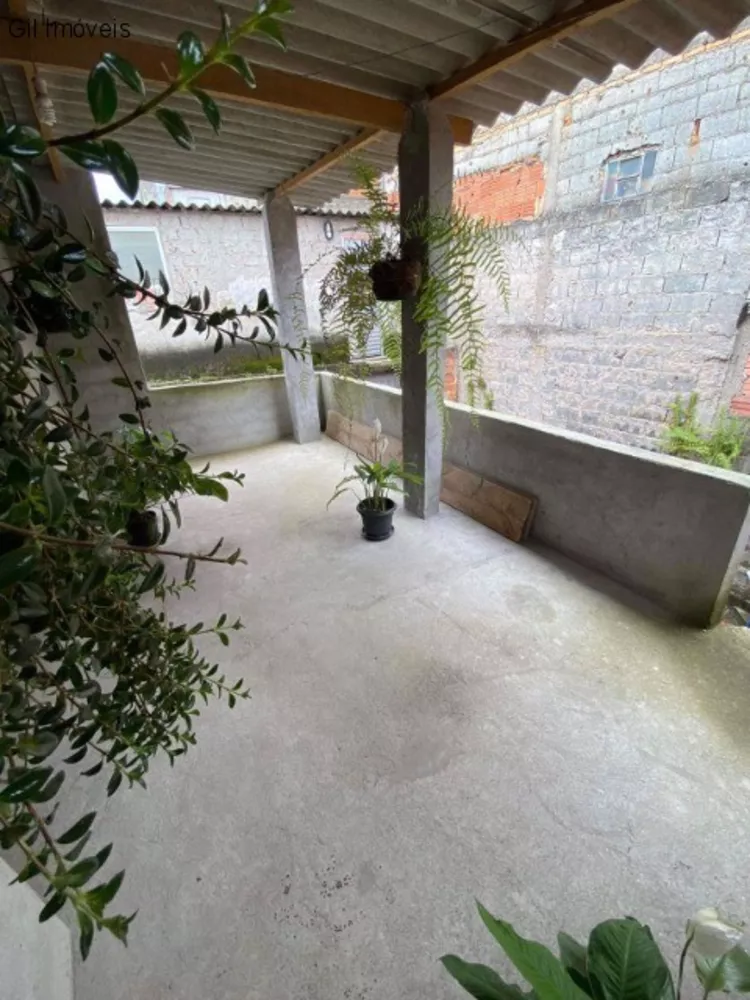 Casa, 2 quartos - Foto 9