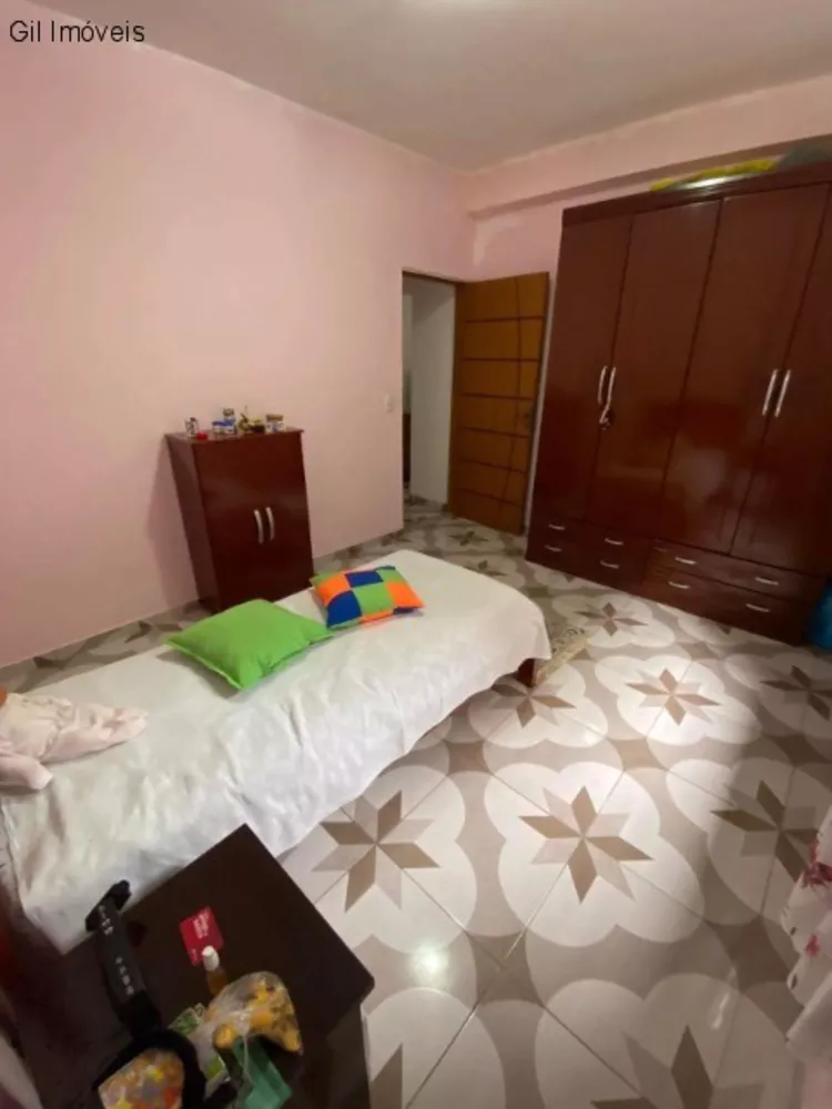 Casa, 2 quartos - Foto 10