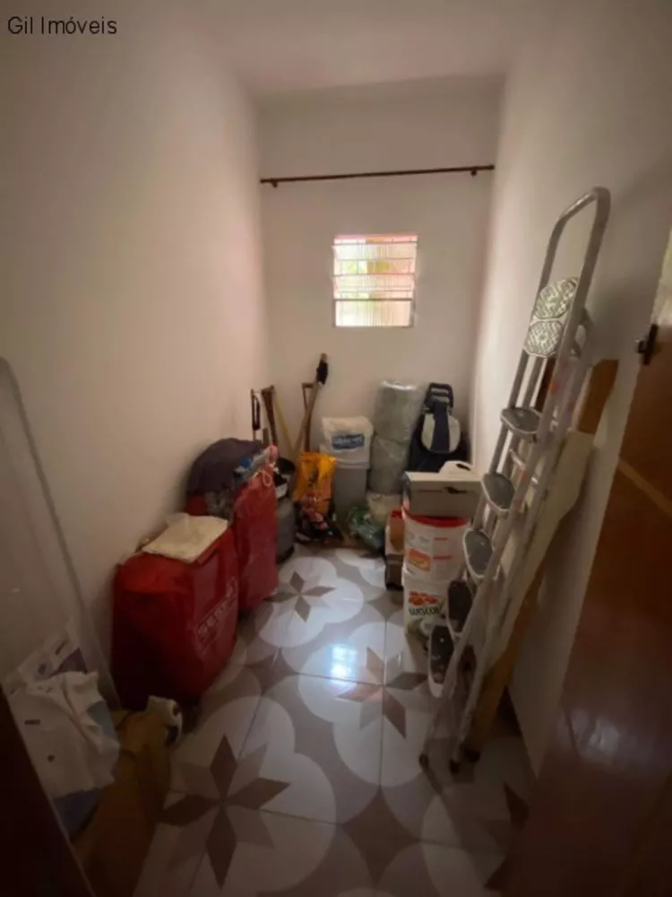 Casa, 2 quartos - Foto 12