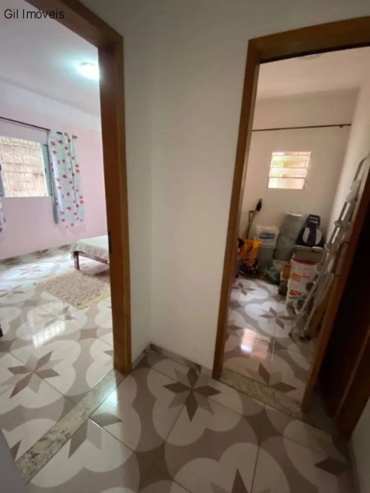 Casa, 2 quartos - Foto 6