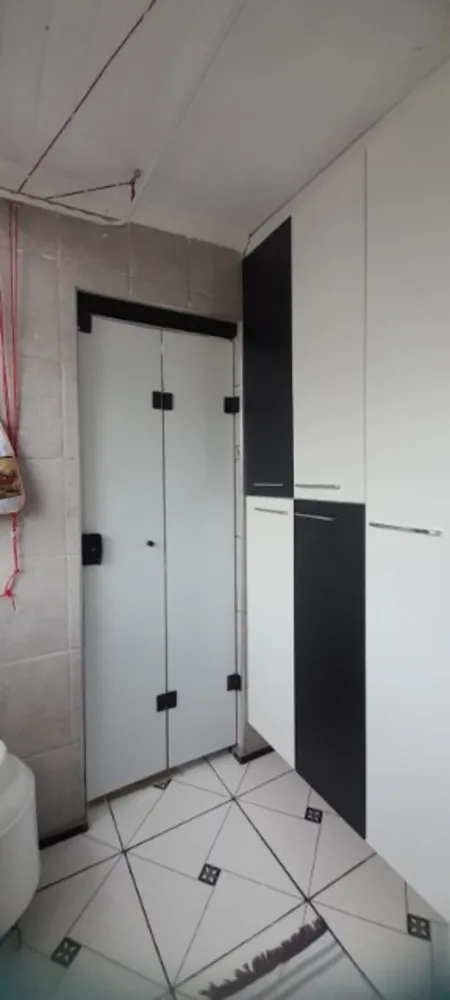 Apartamento, 3 quartos, 56 m² - Foto 6