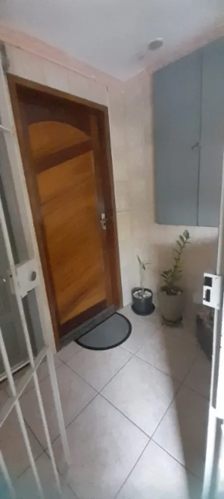 Apartamento, 3 quartos, 56 m² - Foto 5