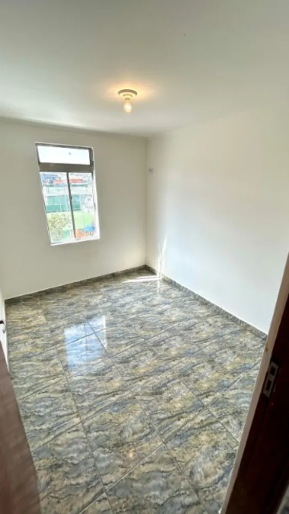 Apartamento, 2 quartos, 46 m² - Foto 10